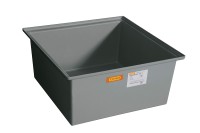 (obrázek pro) GFK-záchytná vana 220/1