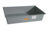 (obrázek pro) GFK-záchytná vana 220/2