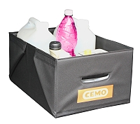 (obrázek pro) Skládací vana 30 l 