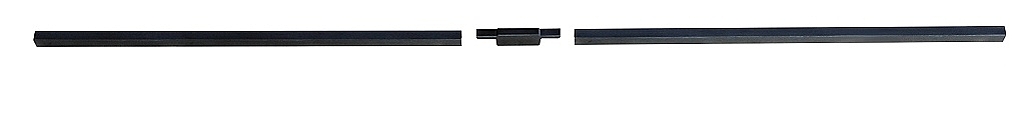 (obrázek pro) Propojovací lišta dlouhá