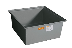(obrázek pro) GFK-záchytná vana 220/1