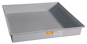 (obrázek pro) GFK-záchytná vana 220/4