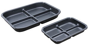 (obrázek pro) Odkapávací zásobník 55 l polyetylen