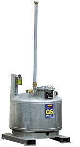 (obrázek pro) GS-Mobil 980 l