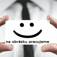 (obrázek pro) Zen Cart the art of e-commerce