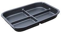(obrázek pro) Odkapávací zásobník 55 l polyetylen