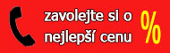 Cena na telefonu Cena na telefonu